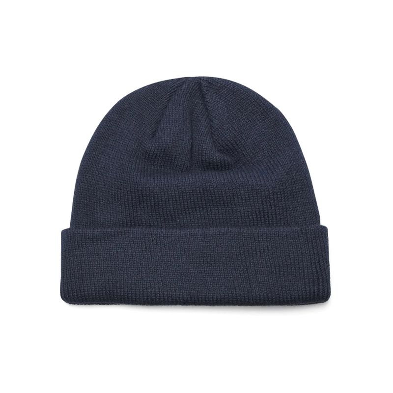 BSRBT LOGO BEANIE