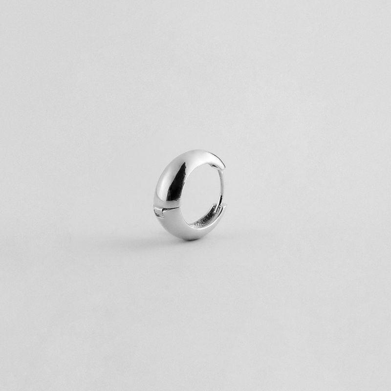 QUARQOR(クォルコア)の「#7705 silver925(Accessories)」