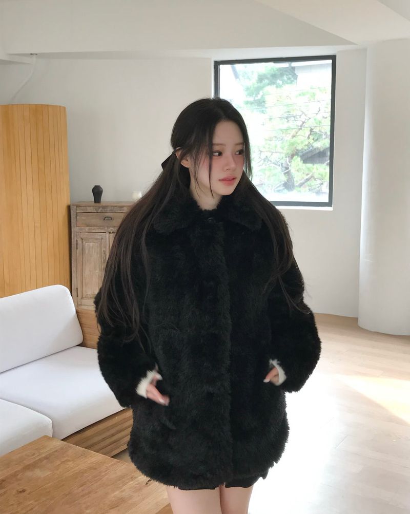 abel fur midi JK