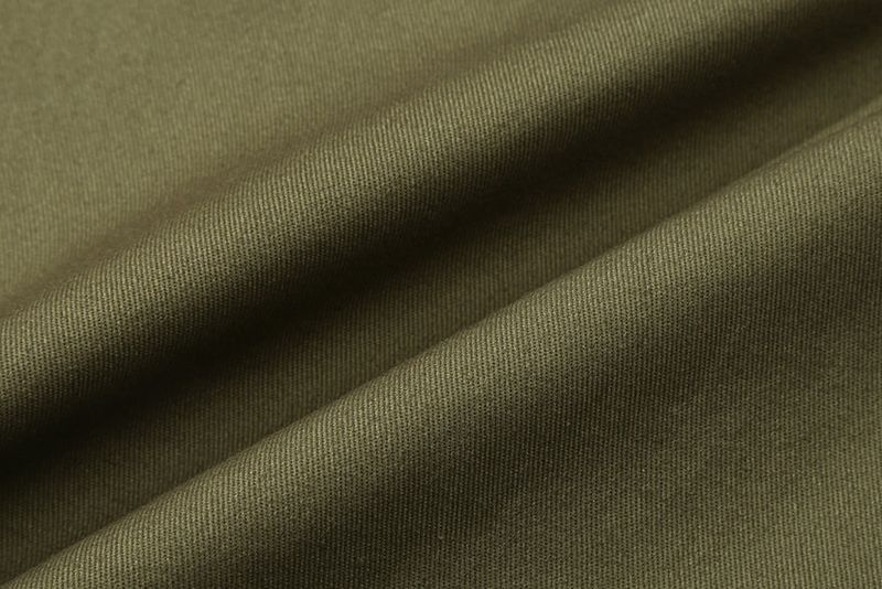 SIDE STOPPER CARPENTER PANTS_KHAKI