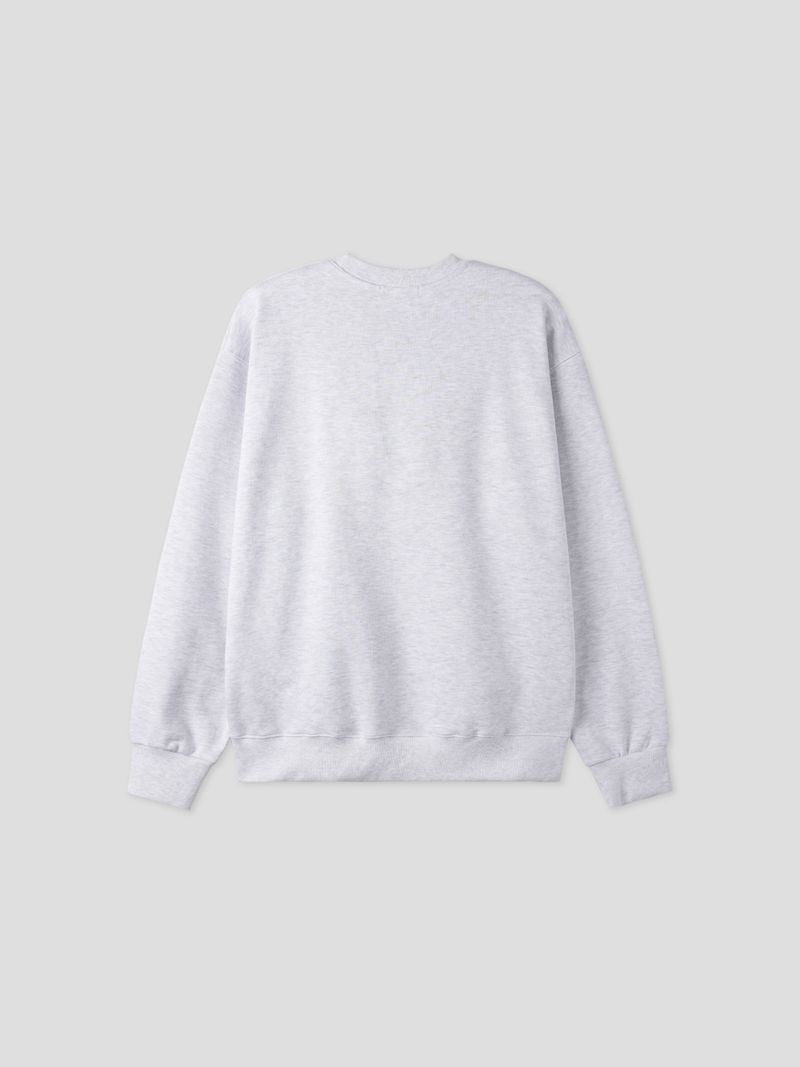Vintage Stanley Sweatshirt