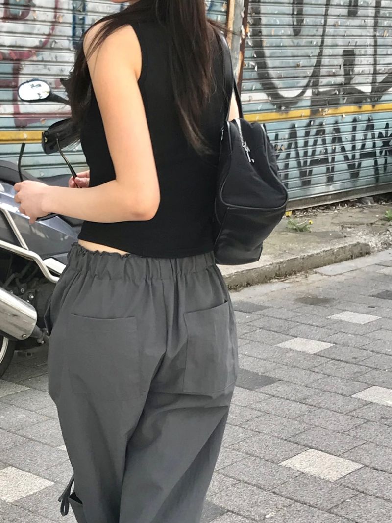 Annika bag