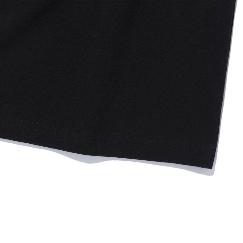 OG Basic T-shirt - BLACK