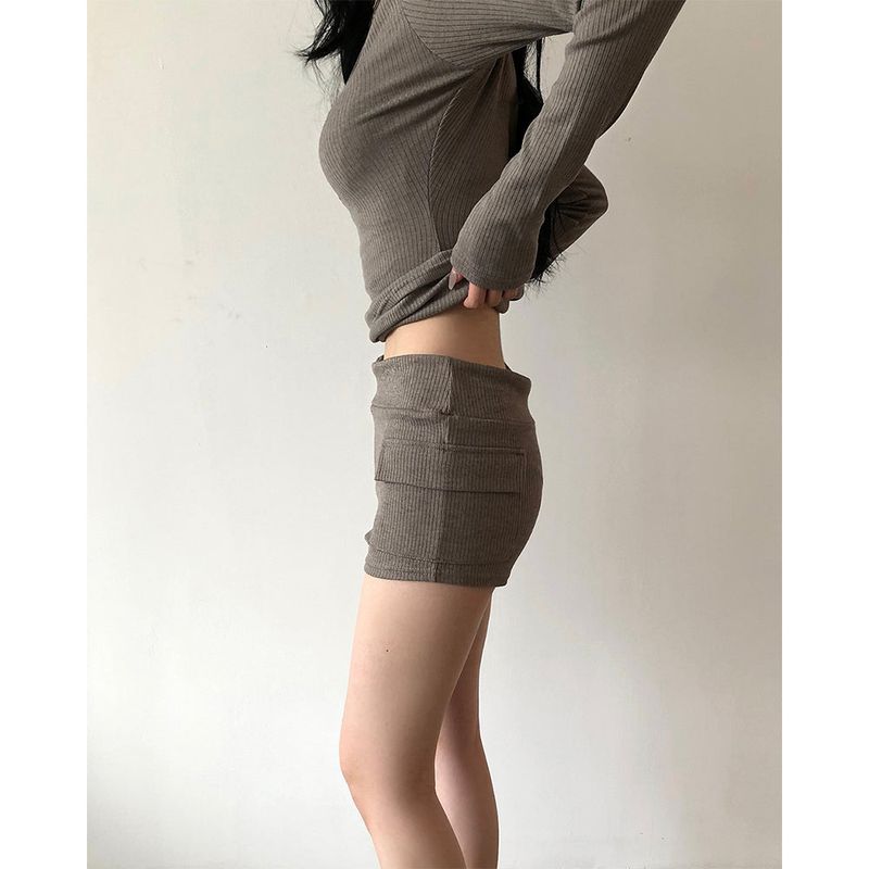 Hug Me Set (pants)