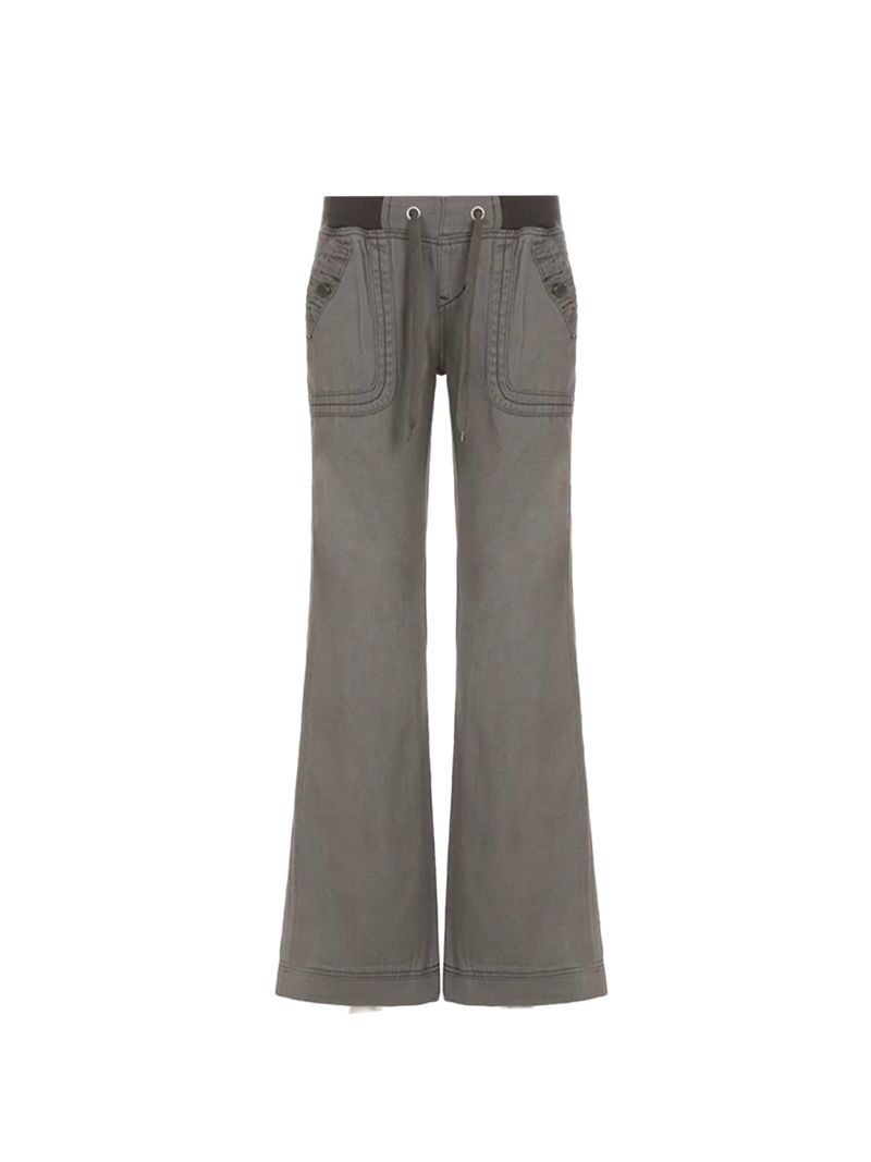 manhattan low pocket pt