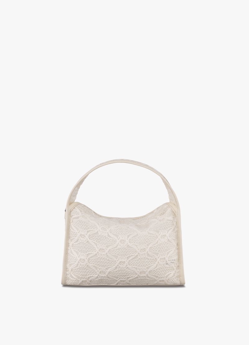 Oryany（オヤニ）の「LACE TOTE（Bags）」