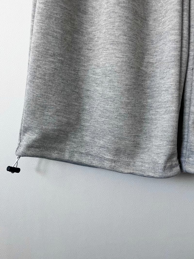 Cancun pants