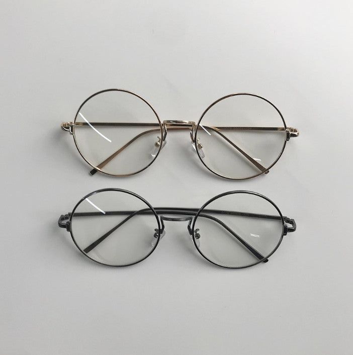 Spain Glasses
