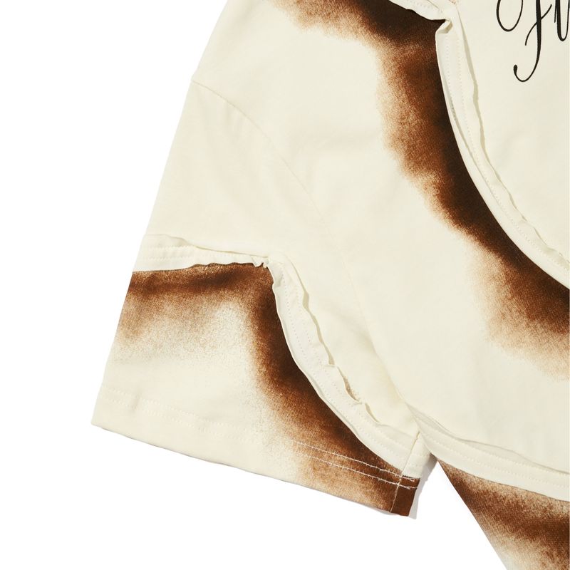 HADES ESSENCE TEE