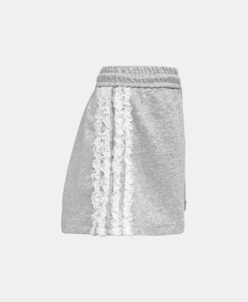Lacey Beverly Shorts Pants