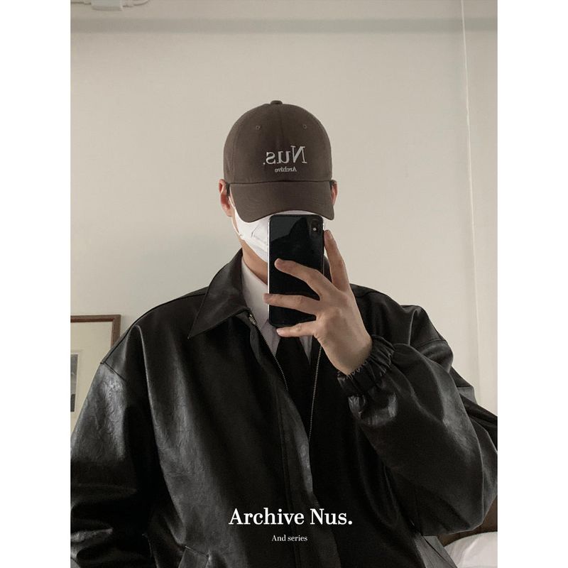 Nus One Shirts
