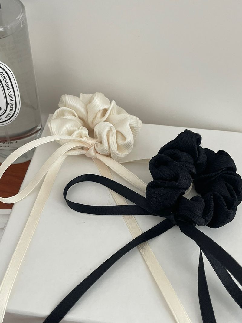 CANDYCHIC（キャンディーシック）の「string hairshushu（Hair Accessories）」