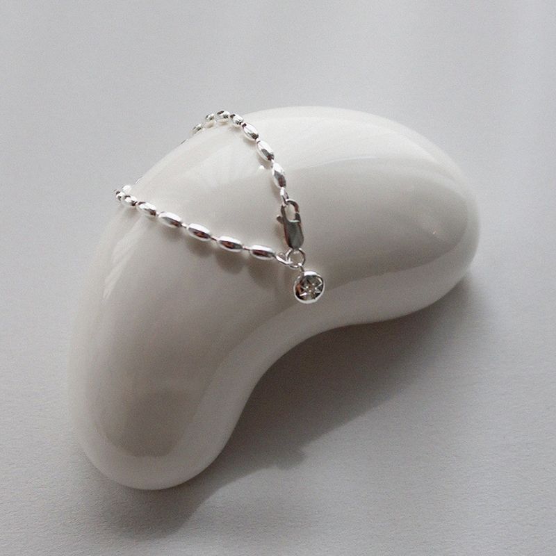 【MADE】 m.m.e _15