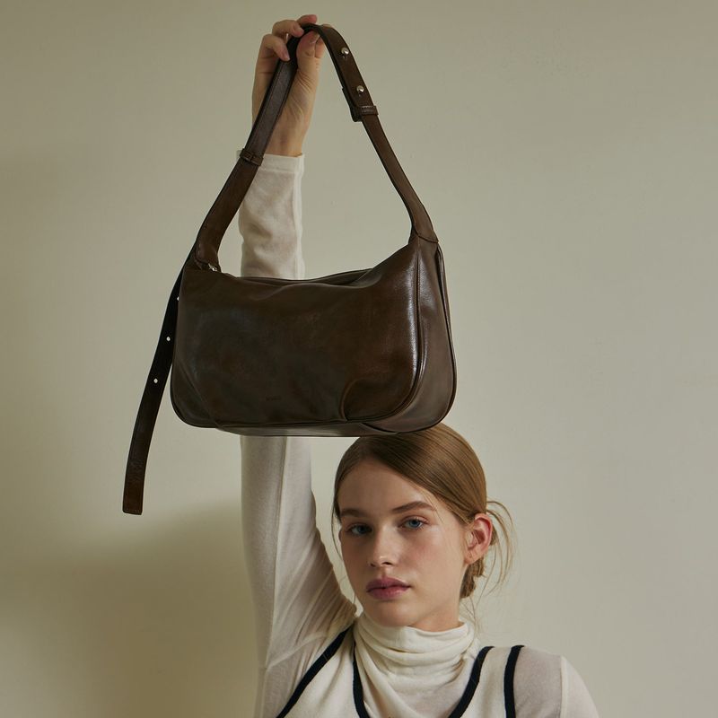 Donkie（ドンキー）の「Arthur - 5color（Bags）」