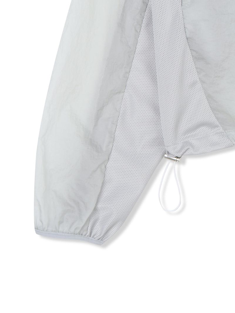 Shield Lightweight Jumper