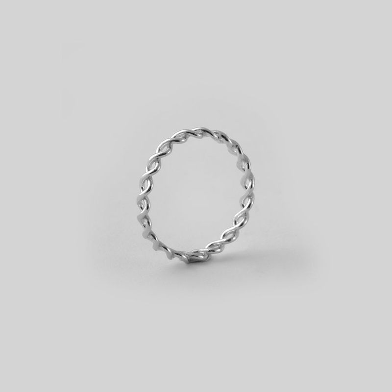 #7120 silver92.5