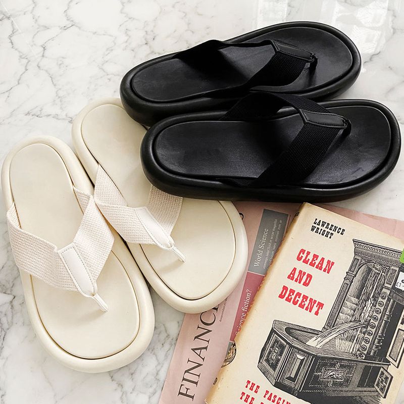 2PLAN(ツープラン)の「Round loro チョリ (2 color)(Shoes)」