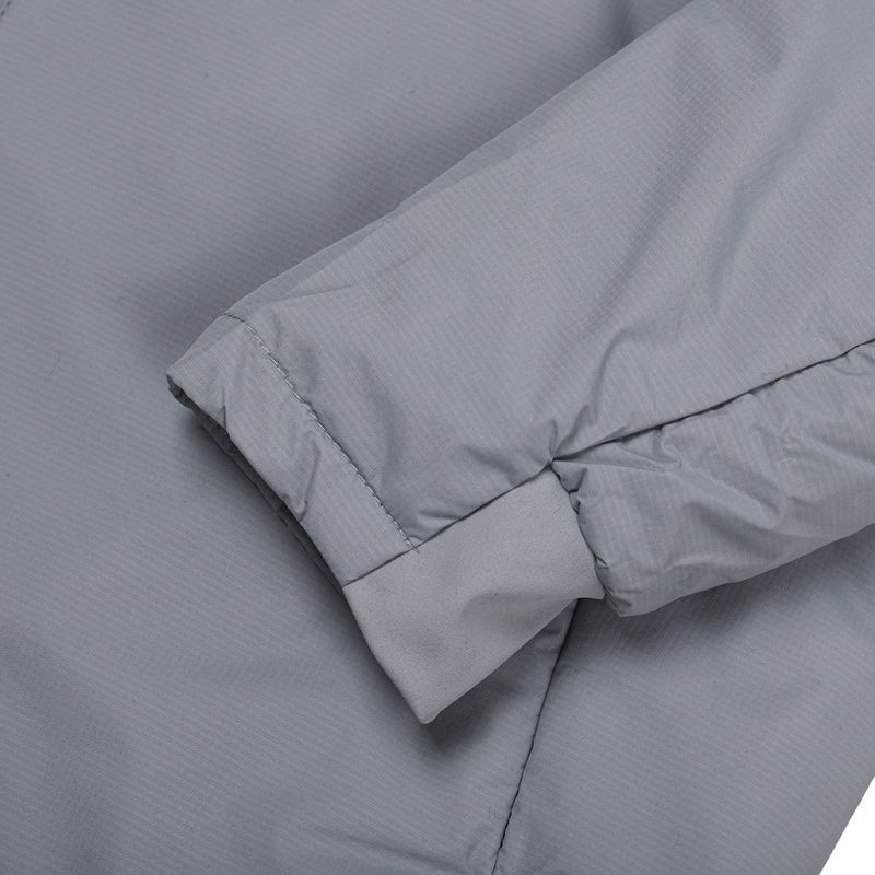 マッキンライトウェイトジャンパー