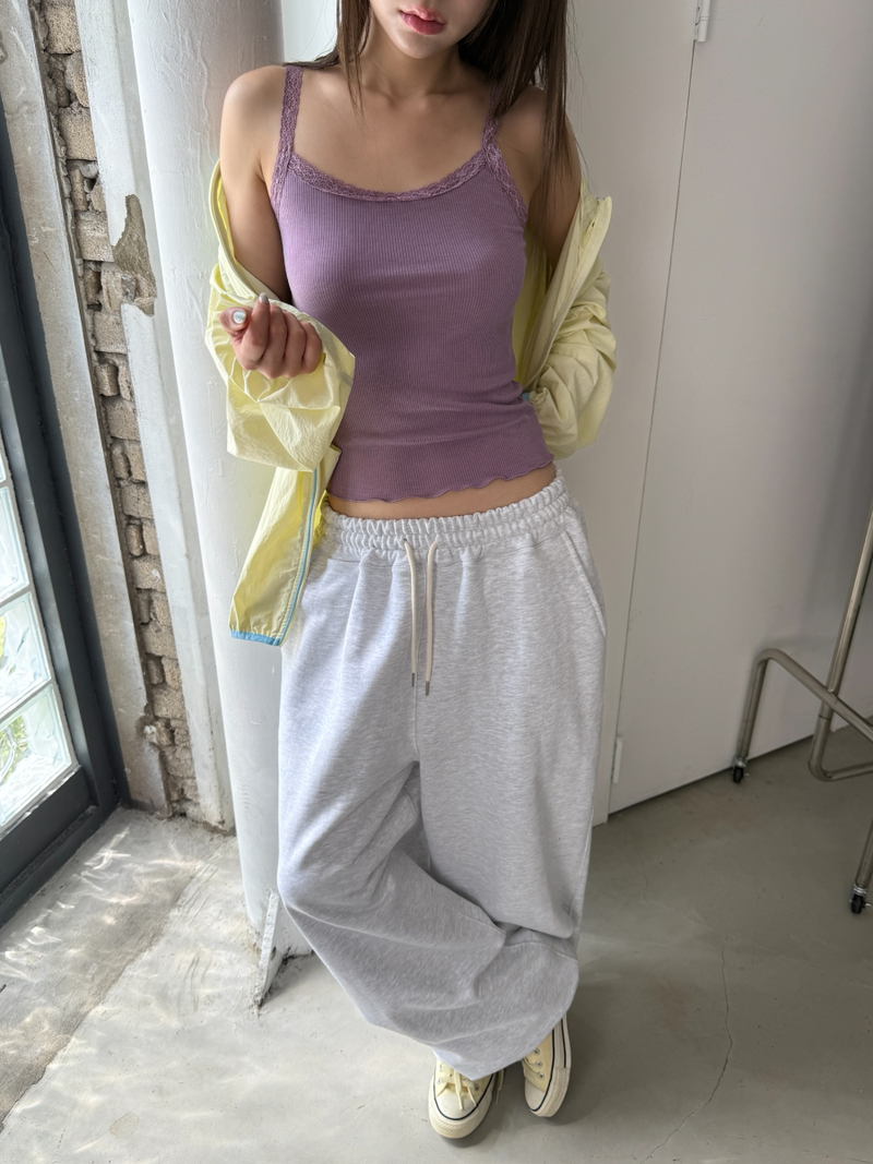 all day sweat pants