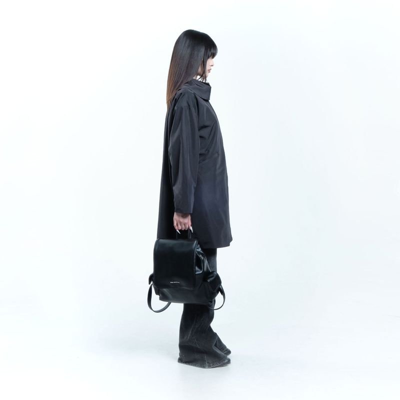 Nori backpack