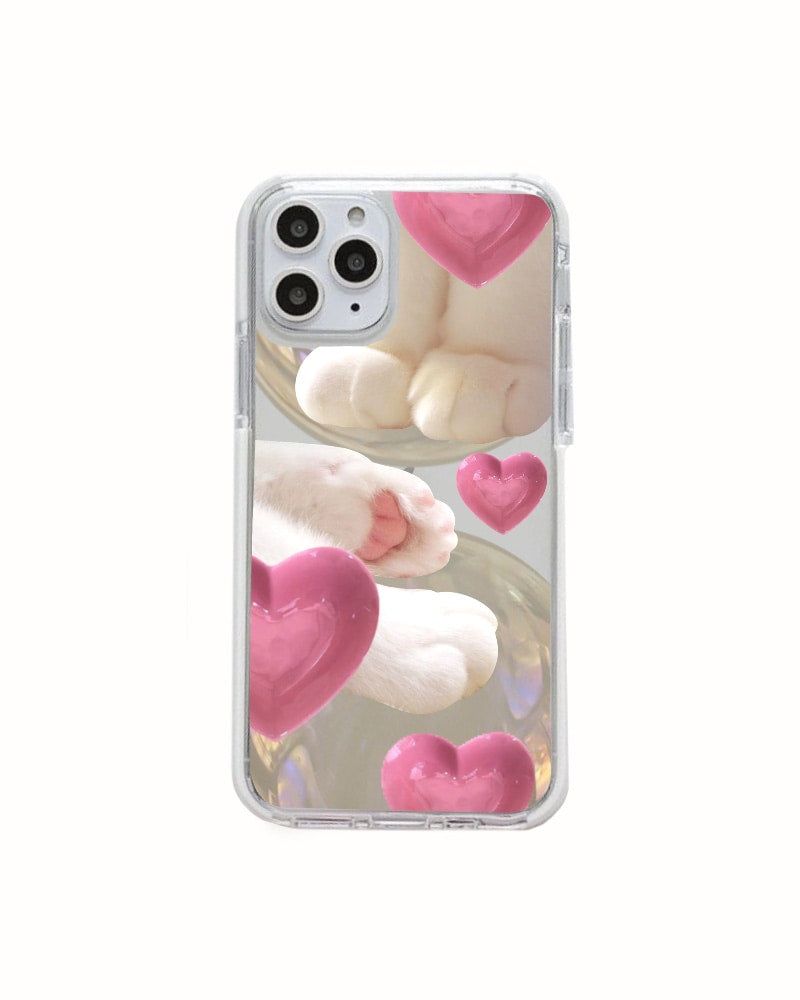coe studio（シーオーイースタジオ）の「chap chap（Smartphone Accessories）」