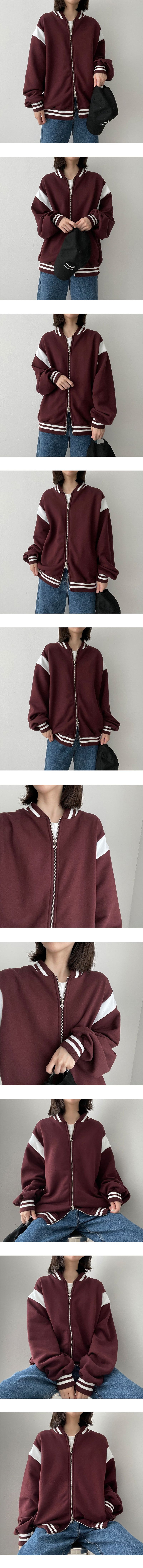 Didova City Jumper