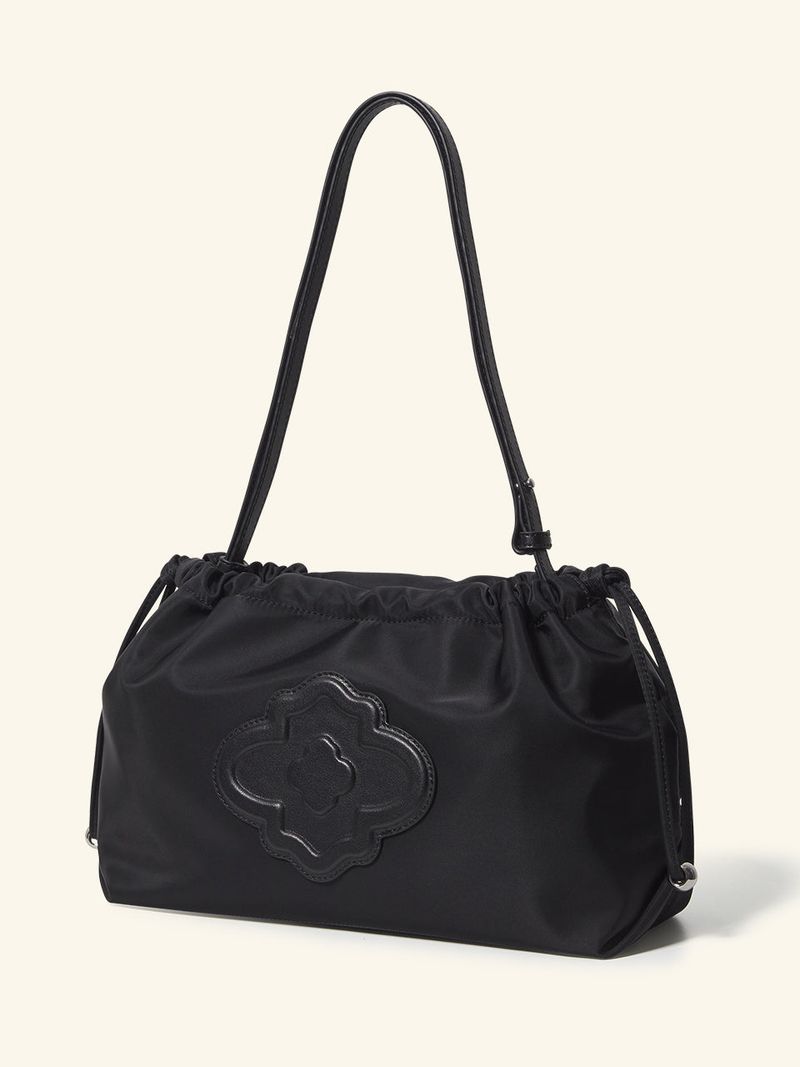 New Ramsey Shoulder M