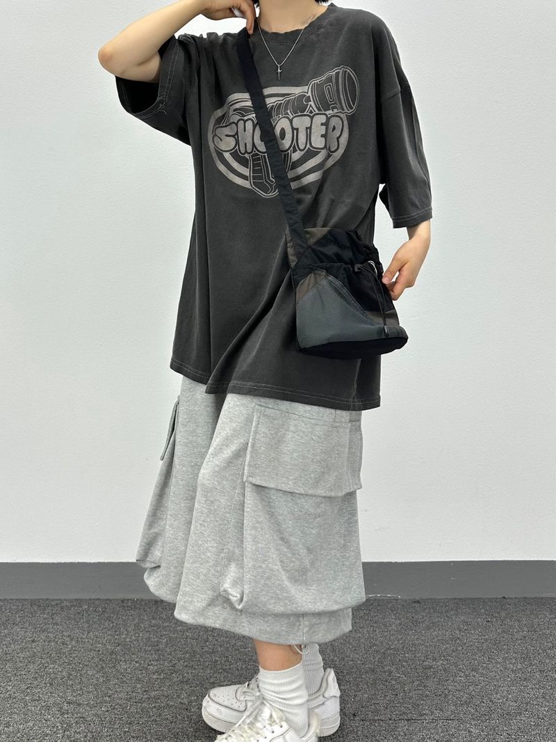 morph shakoshu bag