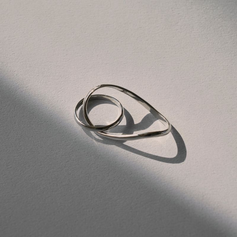layche ring