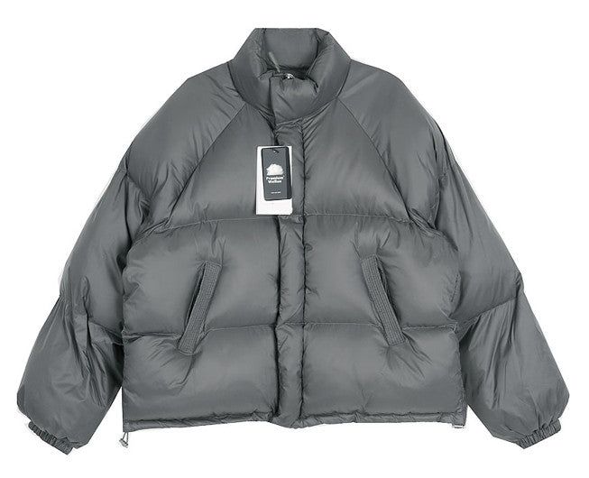 No.0529 CM padding JP (7color)