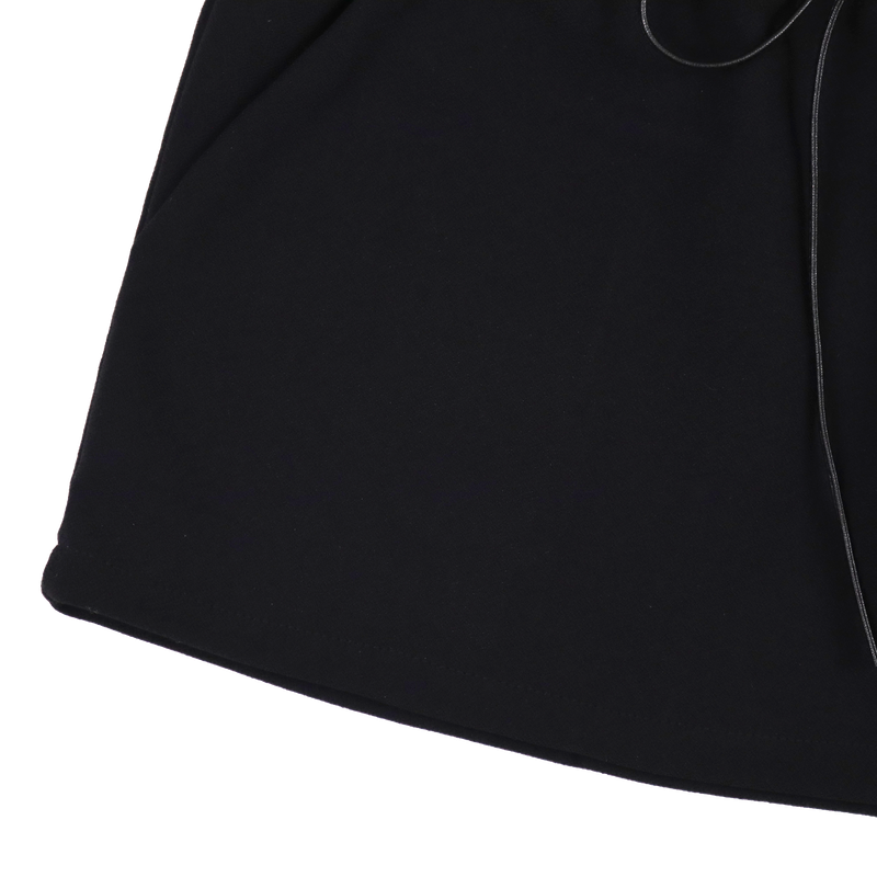 MICRO SHORT PANTS