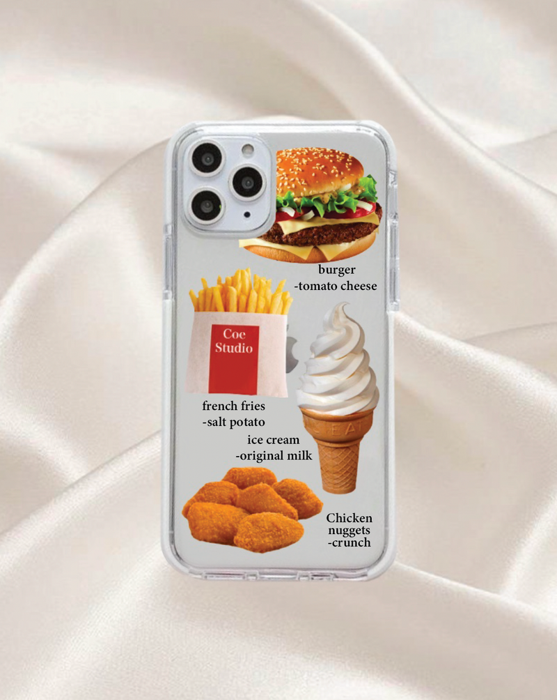menu-burger store