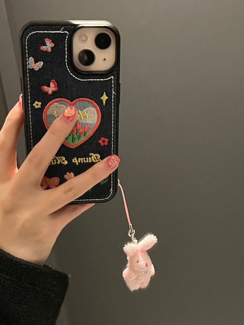 sweety bunny : baby