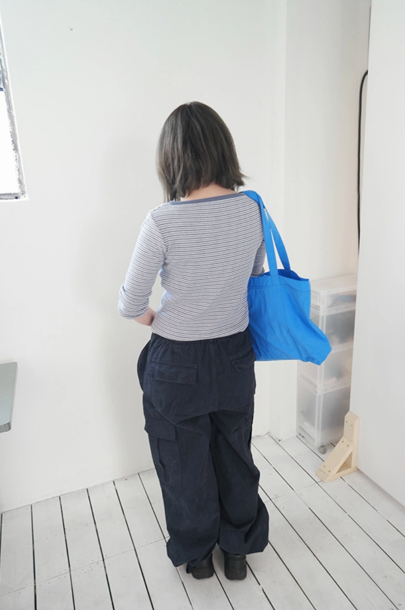 prism pocket pants (3c)