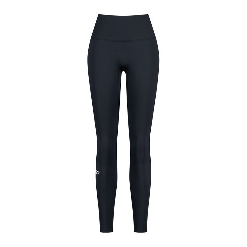  AIR-TOUCH™ High-rise Double Loop Logo Leggings