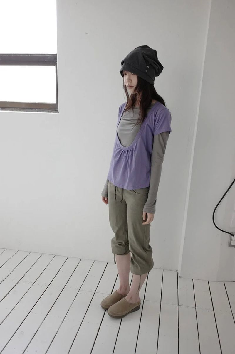 aki pants (2c)