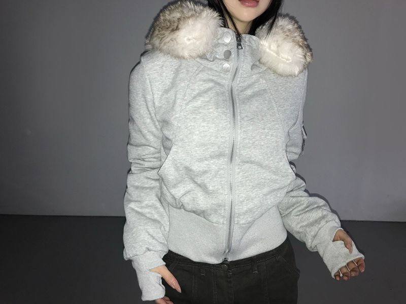 american poket fur jp
