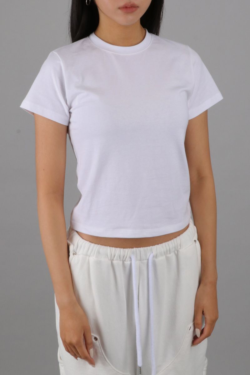 ELLY T-SHIRTS