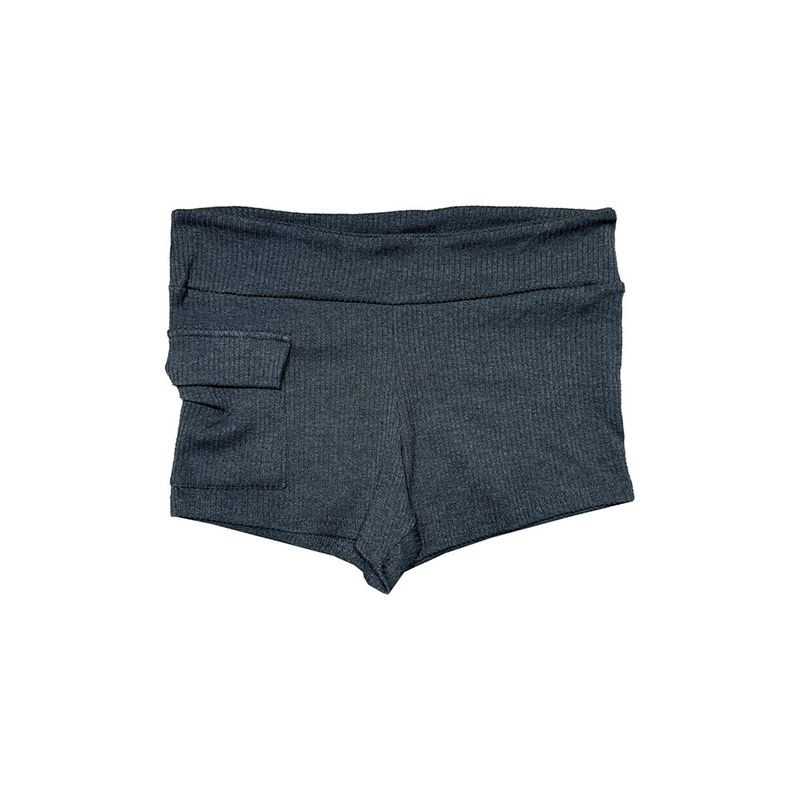 Hug Me Set (pants)