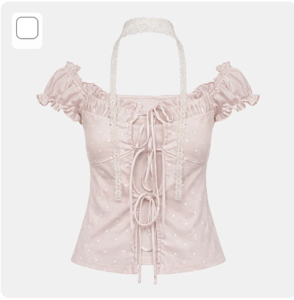 COZY&KITSCH STOCK SALE