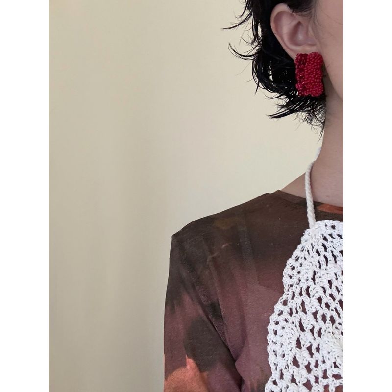 Salome Red