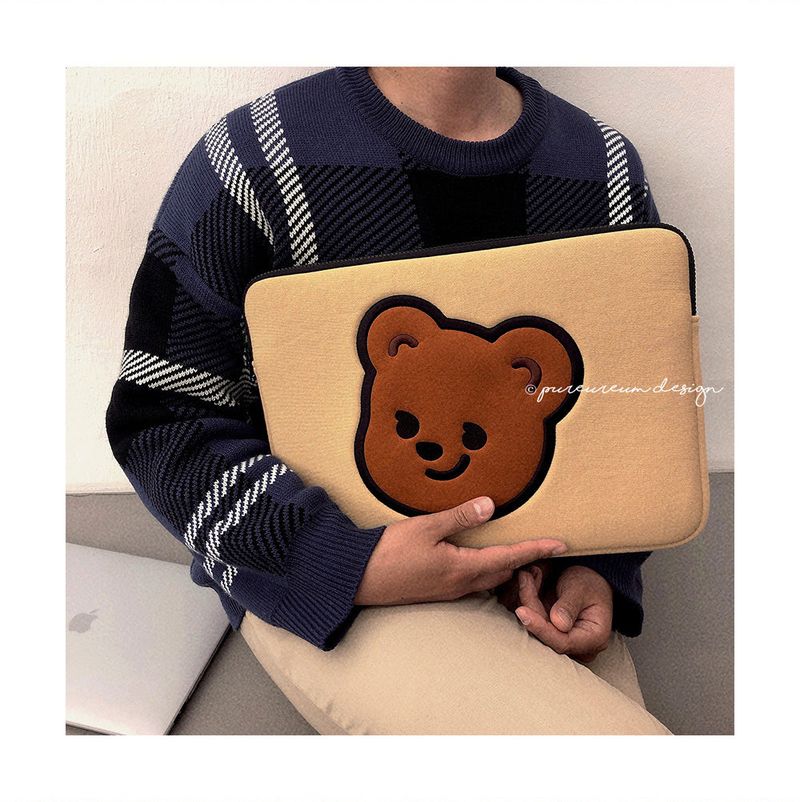 CupidGom Laptop Pouch(S)