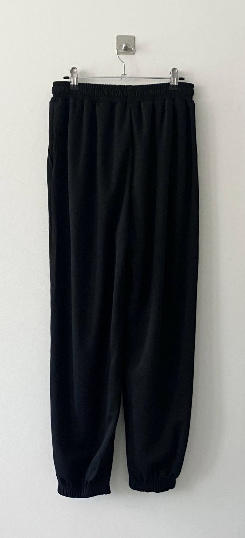 Vallin pants