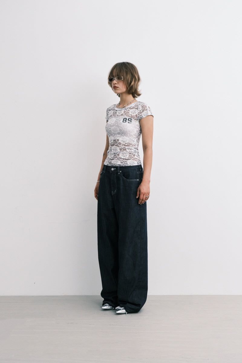 pk pants (blue)
