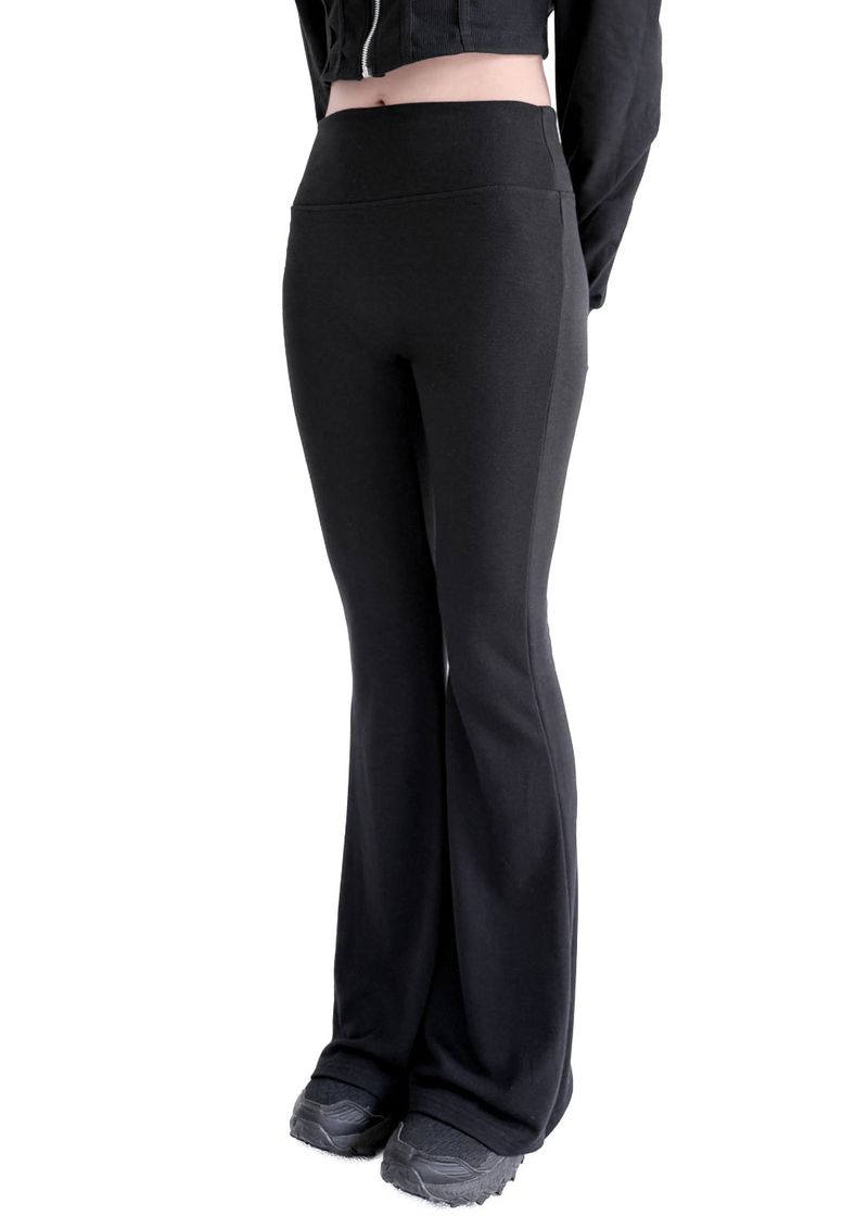  HIGHLINE BOOTS PANTS