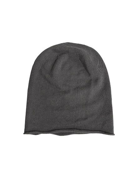 Will Long Beanie