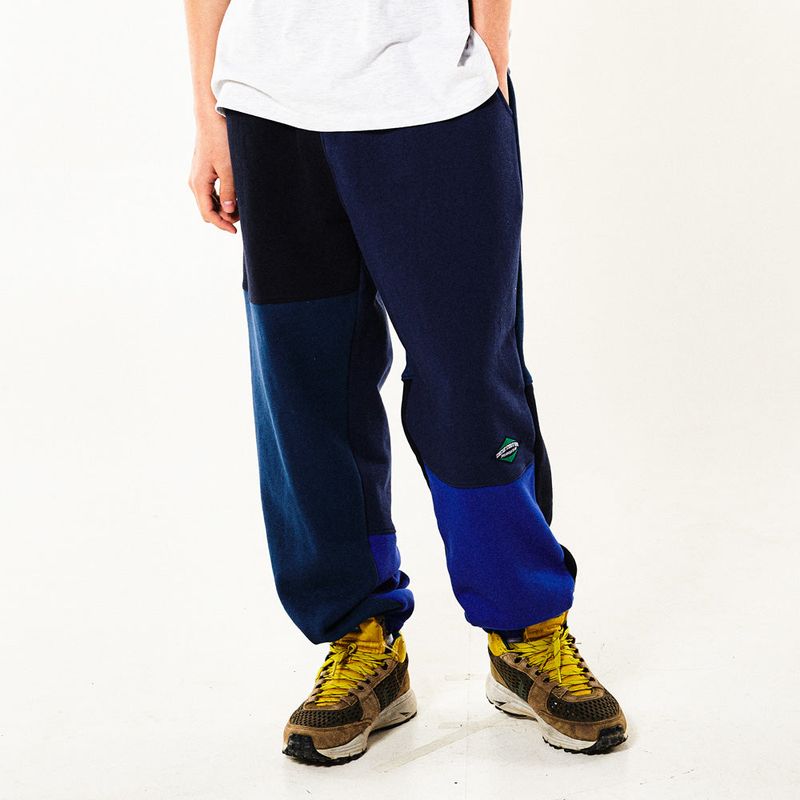freakishbuilding(フリーキッシュビルディング)の「U.N.U. HEAVY SWEAT PANTS(Pants)」