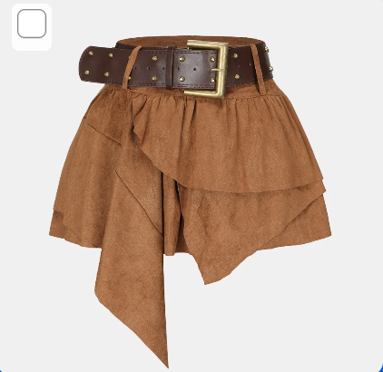COZY&KITSCH STOCK SALE