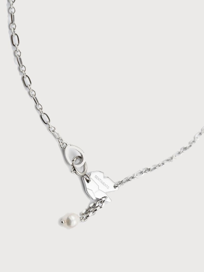 no.140 necklace