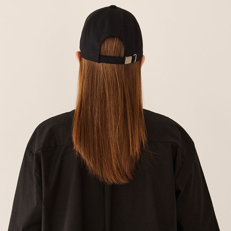 BSB logo ball cap [3 colors]